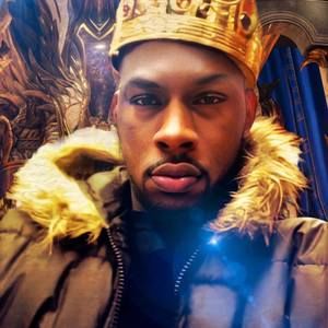 Meet your Posher, Levar